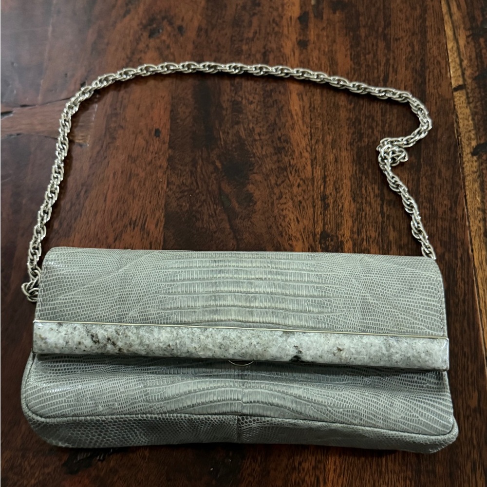 Daniella Ortiz bag